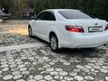 Toyota Camry 2007 годаfor6 200 000 тг. в Алматы – фото 12