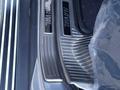 Парог подножка HAVAL M6 Хавал М6 Хавейл Хавал за 250 тг. в Алматы – фото 2