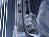 Парог подножка HAVAL M6 Хавал М6 Хавейл Хавал за 250 тг. в Алматы – фото 2