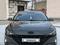 Hyundai Elantra 2022 года за 7 900 000 тг. в Астана