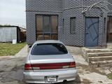 Nissan Cefiro 1995 года за 1 400 000 тг. в Алматы – фото 2