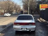 Nissan Cefiro 1995 года за 1 400 000 тг. в Алматы – фото 4