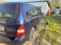 Kia Carnival 2001 годаfor2 500 000 тг. в Астана – фото 6