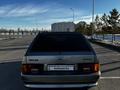 ВАЗ (Lada) 2114 2012 года за 1 500 000 тг. в Астана – фото 3