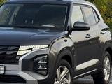 Hyundai Creta 2022 года за 8 900 000 тг. в Астана – фото 3