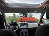 Hyundai Creta 2022 года за 8 900 000 тг. в Астана – фото 5