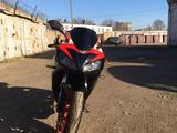 Honda  CBR 1000 RR/RA Fireblade 2007 года за 2 500 000 тг. в Аксу