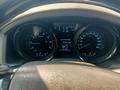Toyota Land Cruiser 2009 годаүшін17 200 000 тг. в Усть-Каменогорск