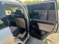 Toyota Land Cruiser 2009 годаүшін17 200 000 тг. в Усть-Каменогорск – фото 10