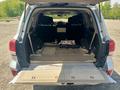 Toyota Land Cruiser 2009 годаүшін17 200 000 тг. в Усть-Каменогорск – фото 11