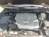 Toyota Land Cruiser 2009 годаүшін17 200 000 тг. в Усть-Каменогорск – фото 2
