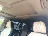 Toyota Land Cruiser 2009 годаүшін17 200 000 тг. в Усть-Каменогорск – фото 3