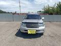 Toyota Land Cruiser 2009 годаүшін17 200 000 тг. в Усть-Каменогорск – фото 4