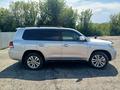 Toyota Land Cruiser 2009 годаүшін17 200 000 тг. в Усть-Каменогорск – фото 7