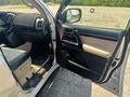Toyota Land Cruiser 2009 годаүшін17 200 000 тг. в Усть-Каменогорск – фото 8