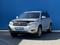 Toyota Highlander 2008 годаfor8 670 000 тг. в Алматы