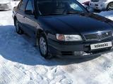 Nissan Maxima 1996 годаfor2 600 000 тг. в Актобе – фото 4