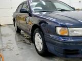 Nissan Maxima 1996 годаfor2 600 000 тг. в Актобе – фото 2