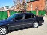 Nissan Maxima 1996 годаfor2 600 000 тг. в Актобе