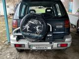 Mitsubishi RVR 1995 годаfor300 000 тг. в Алматы