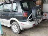 Mitsubishi RVR 1995 годаfor300 000 тг. в Алматы – фото 3