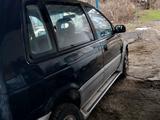 Mitsubishi RVR 1995 годаfor300 000 тг. в Алматы – фото 4