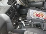 Mitsubishi RVR 1995 годаfor300 000 тг. в Алматы – фото 5