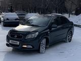 Ravon Nexia R3 2019 года за 4 100 000 тг. в Усть-Каменогорск – фото 3