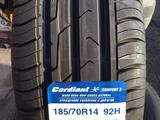 — шины 185/70R14. — за 20 000 тг. в Алматы