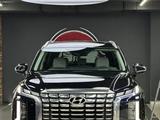 Hyundai Palisade 2023 года за 27 000 000 тг. в Алматы