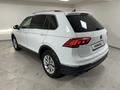 Volkswagen Tiguan 2022 годаfor13 500 000 тг. в Костанай – фото 6