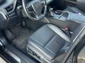 Lexus ES 250 2023 года за 23 000 000 тг. в Алматы – фото 3