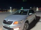 Skoda Octavia 2013 года за 4 300 000 тг. в Кызылорда