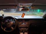 Skoda Octavia 2013 года за 4 300 000 тг. в Кызылорда – фото 5