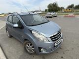 Ravon R2 2016 года за 4 100 000 тг. в Алматы – фото 3