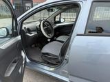 Ravon R2 2016 года за 4 100 000 тг. в Алматы