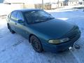 Mazda Cronos 1992 годаүшін995 495 тг. в Семей – фото 5