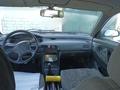 Mazda Cronos 1992 годаүшін995 495 тг. в Семей – фото 8