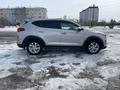 Hyundai Tucson 2019 года за 12 000 000 тг. в Петропавловск – фото 7