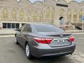 Toyota Camry 2015 года за 6 800 000 тг. в Уральск – фото 4