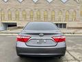 Toyota Camry 2015 годаүшін6 800 000 тг. в Уральск – фото 5