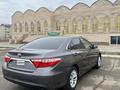 Toyota Camry 2015 года за 6 800 000 тг. в Уральск – фото 6