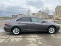 Toyota Camry 2015 года за 6 800 000 тг. в Уральск – фото 7