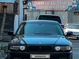 BMW 728 1997 годаfor4 500 000 тг. в Шымкент