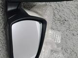 Боковое зеркало для Hyundai Accentүшін35 000 тг. в Актау