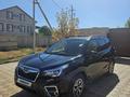 Subaru Forester 2019 годаfor12 000 000 тг. в Атырау – фото 2