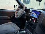 Ford Explorer 2010 годаfor8 500 000 тг. в Актау