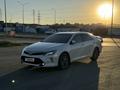 Toyota Camry 2017 года за 12 900 000 тг. в Шымкент