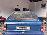 Opel Kadett 1980 года за 400 000 тг. в Талдыкорган – фото 2