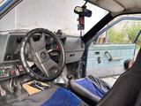 Opel Kadett 1980 года за 400 000 тг. в Талдыкорган – фото 3